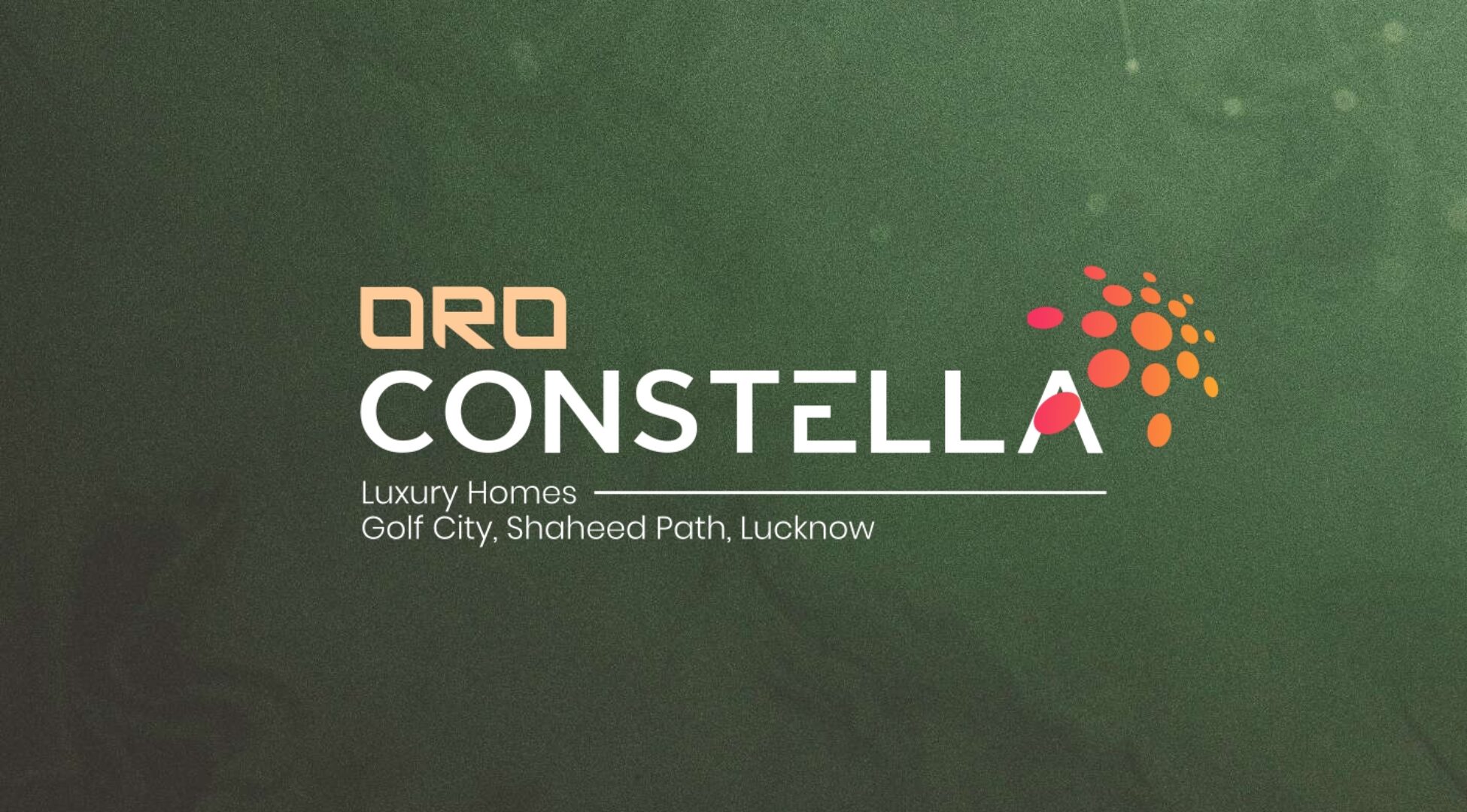 E_Brochure _ORO_Constella_com_page-0031